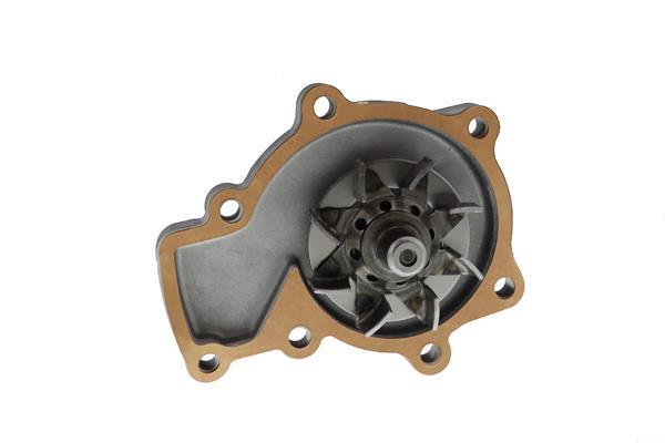 Pompe à eau AISIN WPN-069